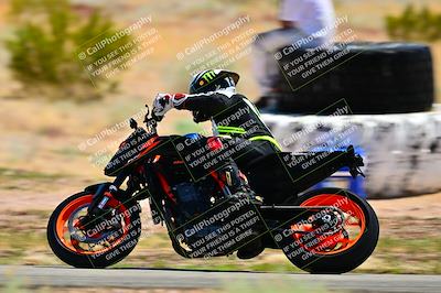 media/Apr-13-2025-TrackXperience (Sun) [[fb1ef998a6]]/Level 2 (Intermediate)/Turn 2 (Session 5)/